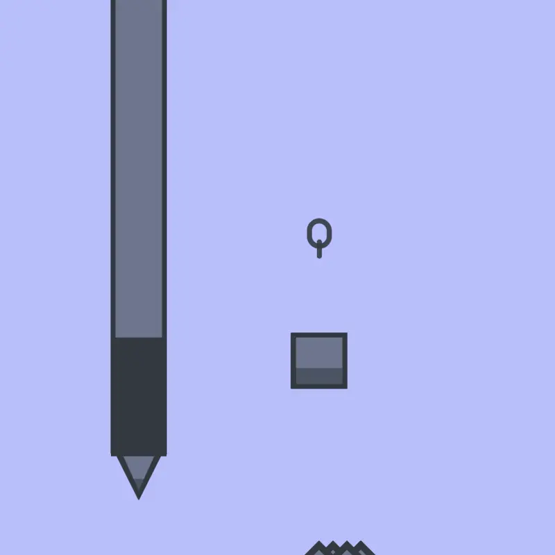 Game by @wardengamez