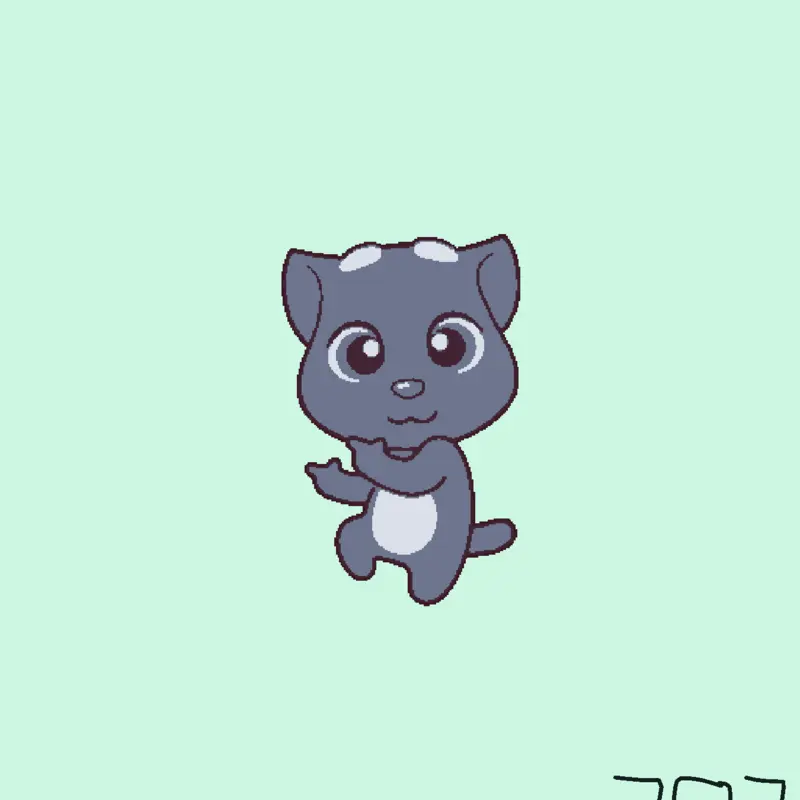 Game by @handy-hippopotamus277