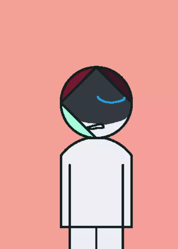Game by @Rey-vindika