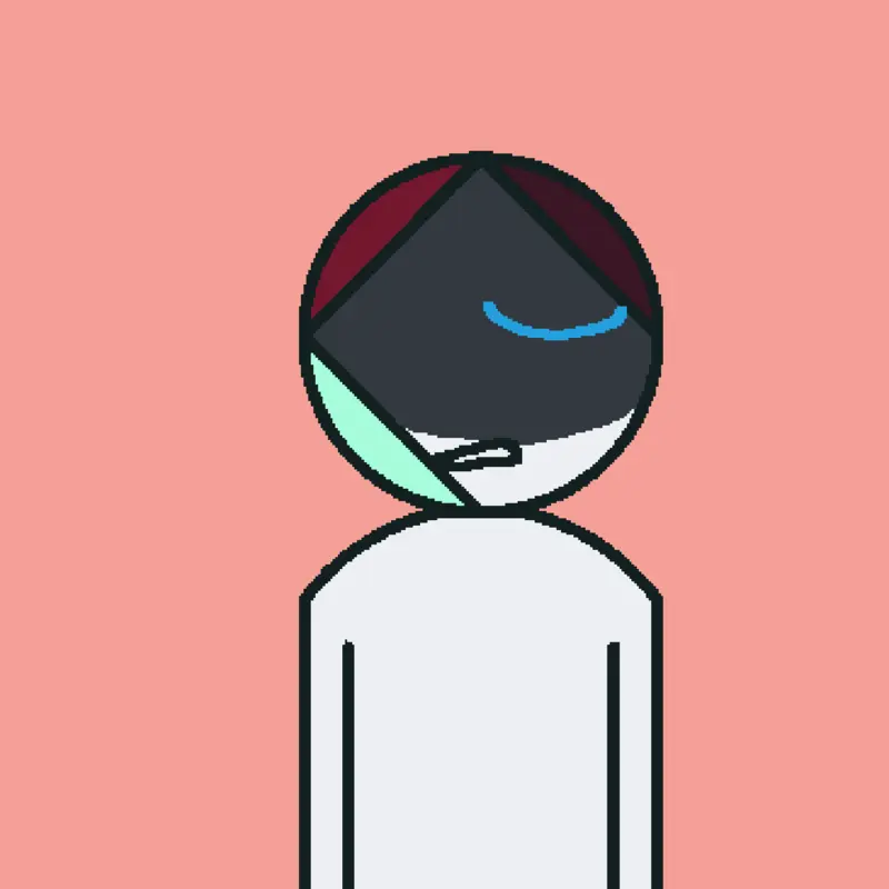 Game by @Rey-vindika