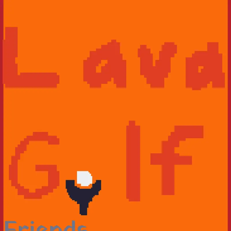 Game by @The_Landman