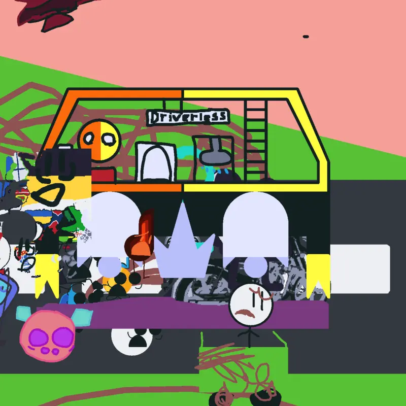 Game by @Camutanga_2026