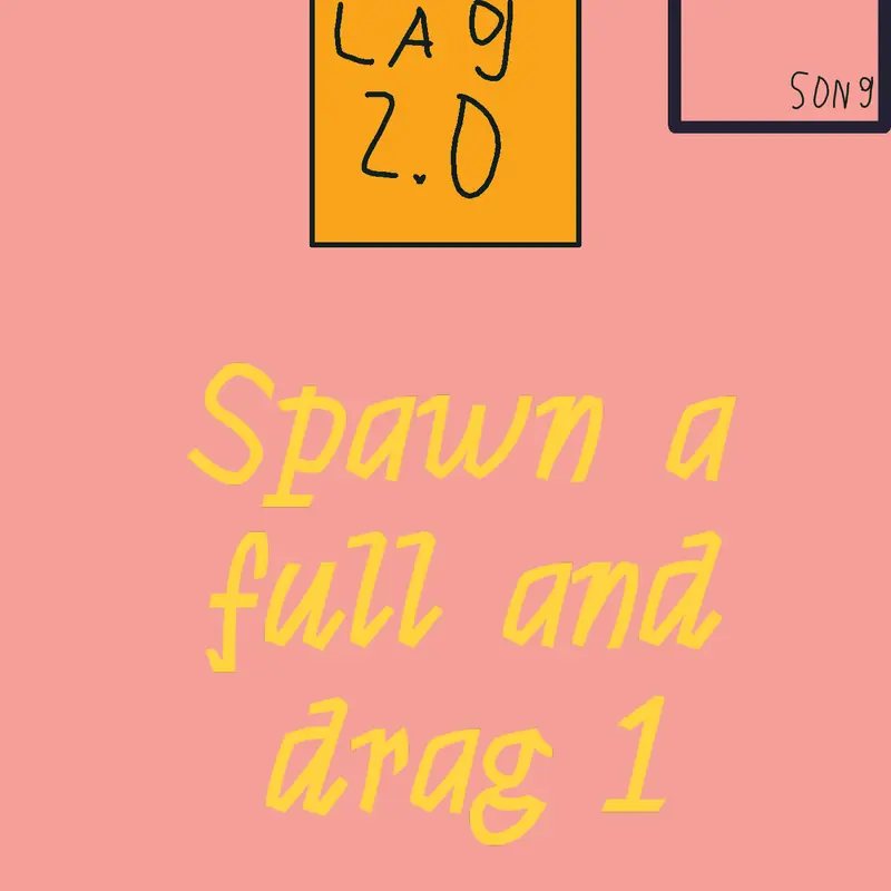 Game by @Noob_charRBX