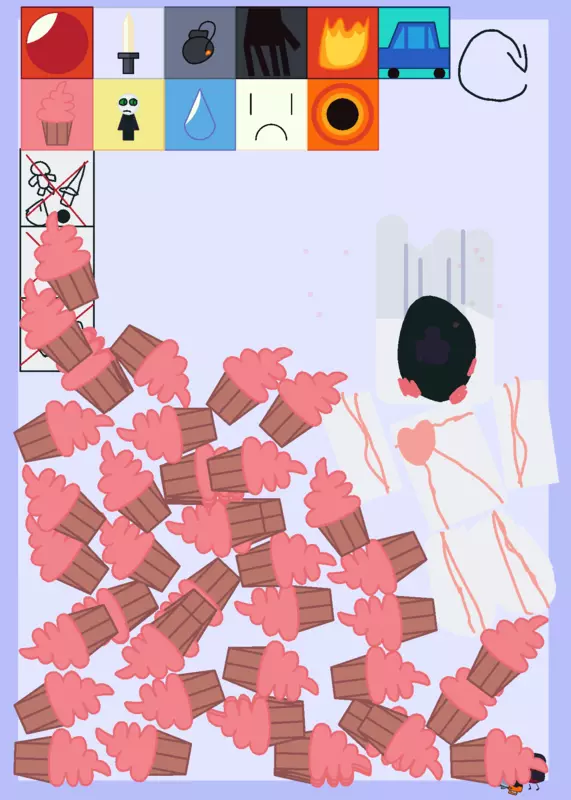 Game by @blueguy_stickman