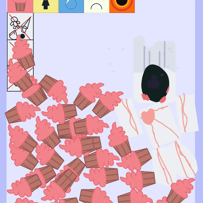 Game by @blueguy_stickman