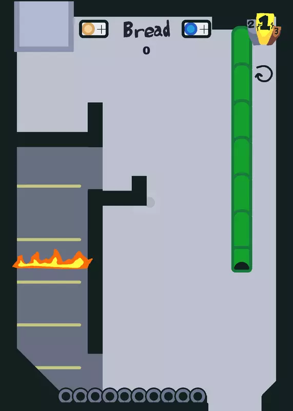 Game by @Thefox_ofnoob_
