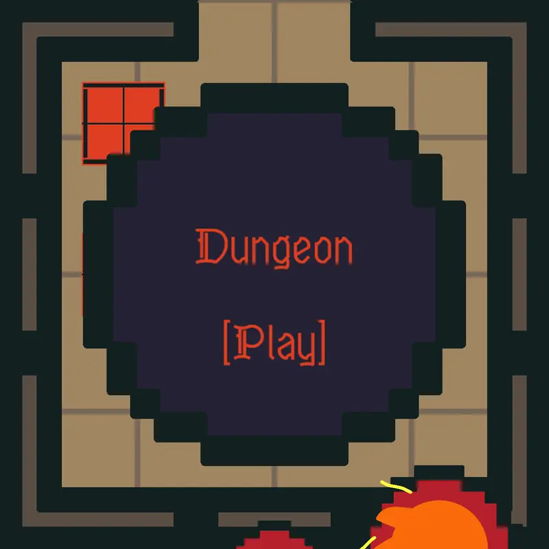 Game by @maaaamamia