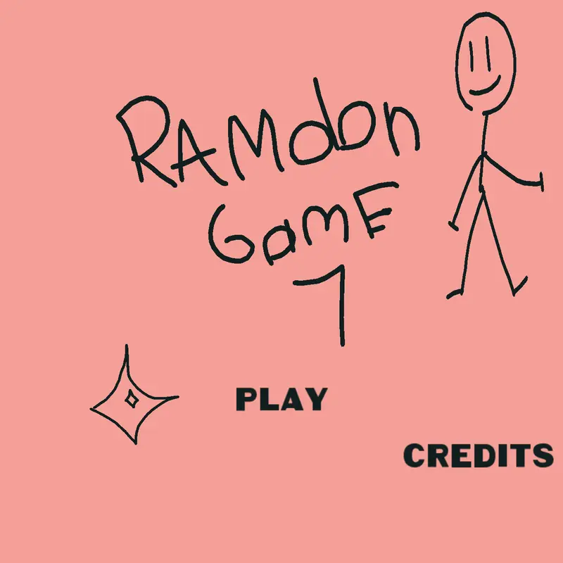 Game by @jax_719