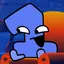 L1NNZY avatar