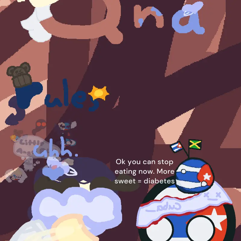 Game by @iloggedoutinthisacc