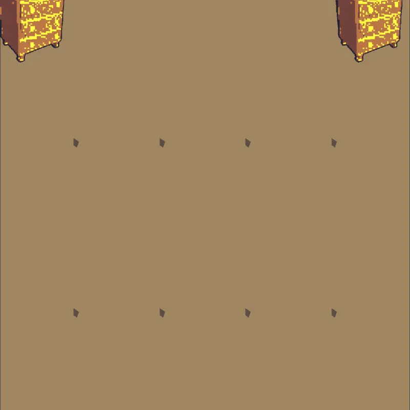 Game by @1stGamingWolf