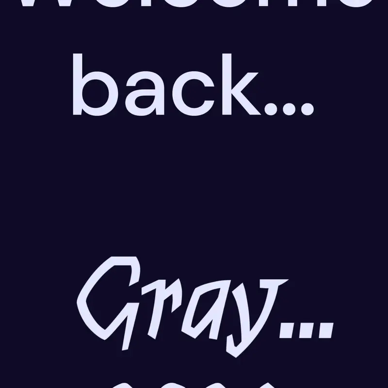 Game by @Gray_Sprunki_Fan