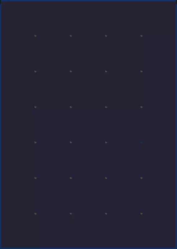 Game by @Jasmine_Creator