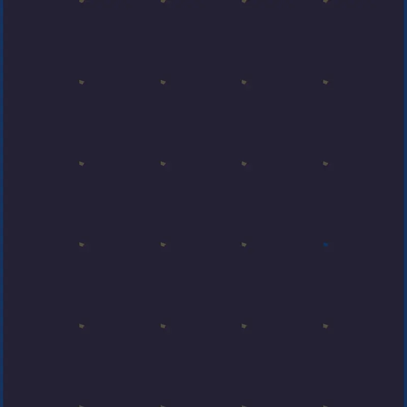 Game by @Jasmine_Creator