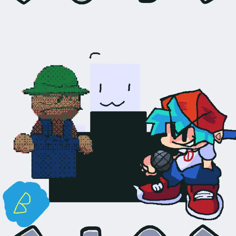 Game by @loquout_pro