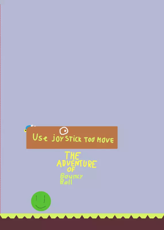 Game by @edi14