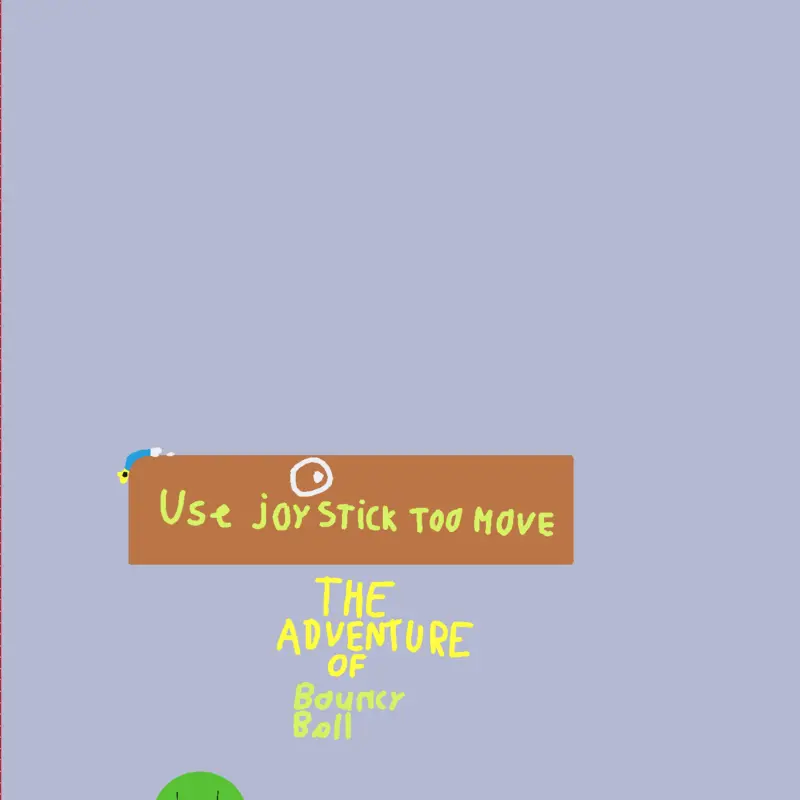 Game by @edi14