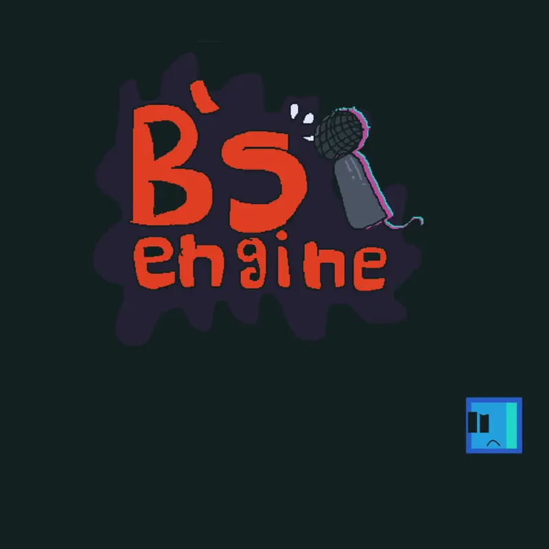 Game by @orlalop
