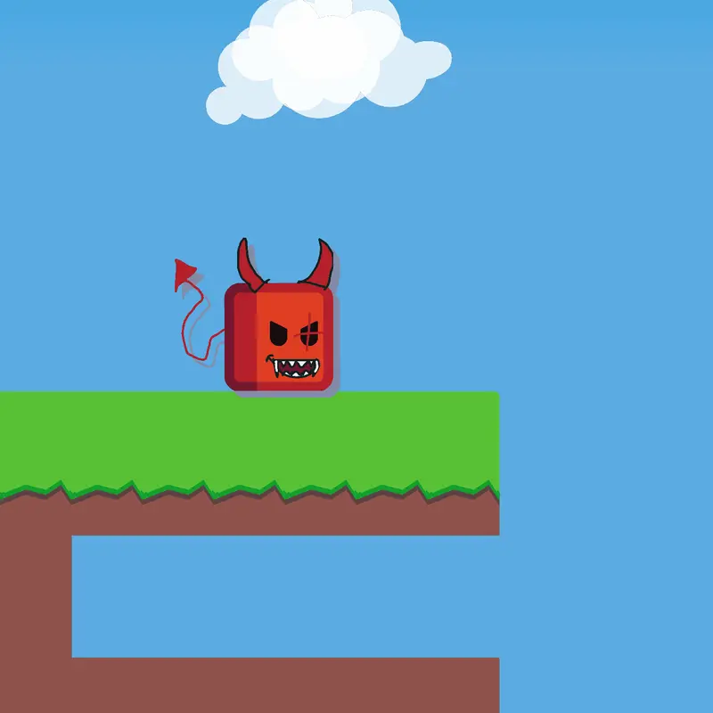 Game by @blue_cake1