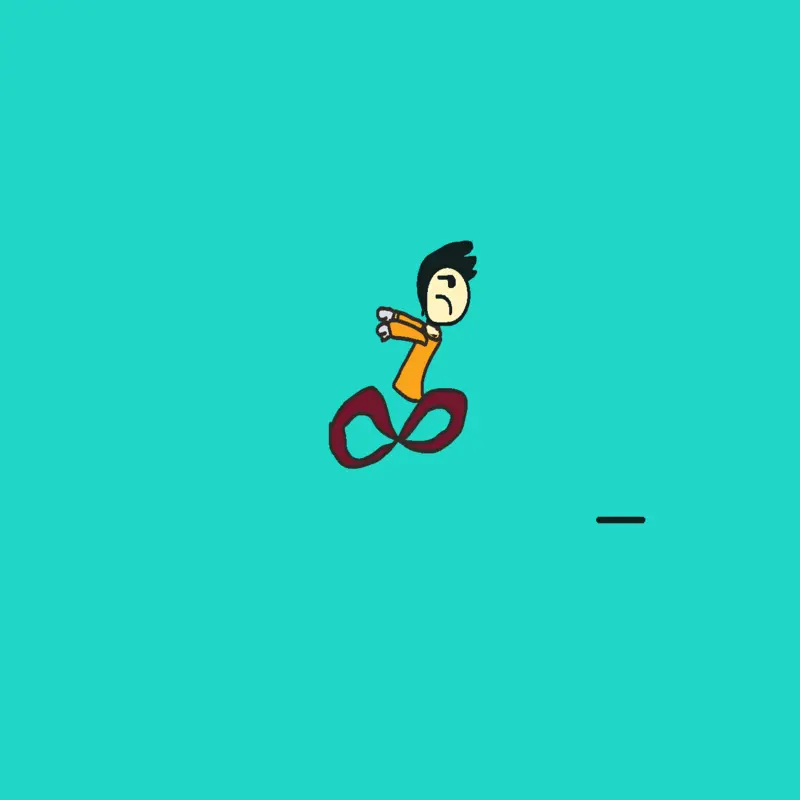 Game by @Tody_