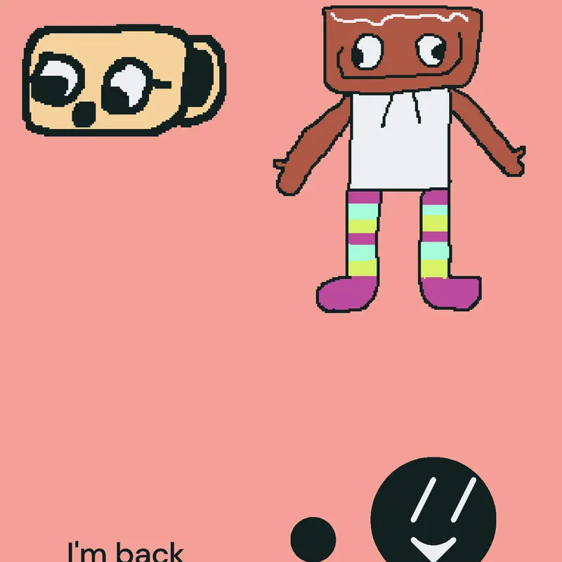 Game by @thetrollgeof87