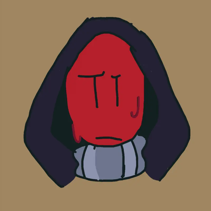 Game by @Party_Crasher