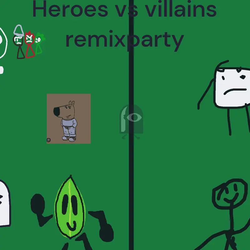 Game by @brogerhhctgy