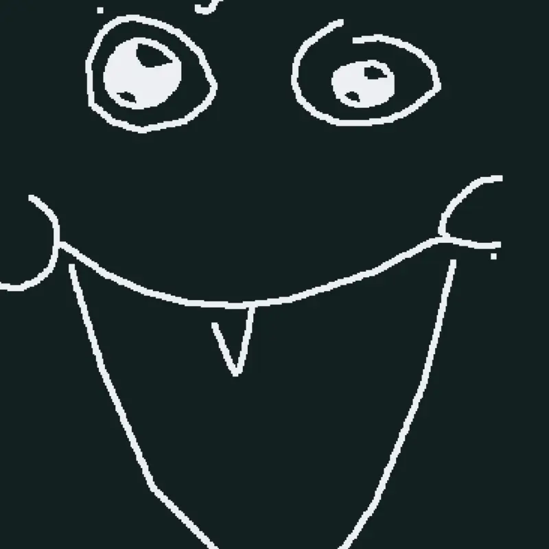 Game by @TheHyperHat