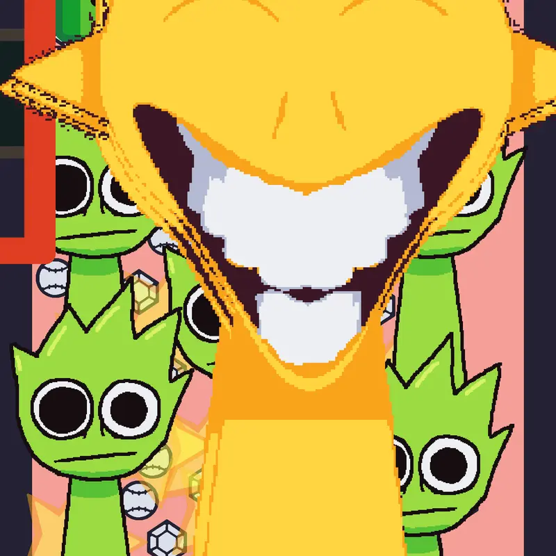Game by @josefalonzO_4564