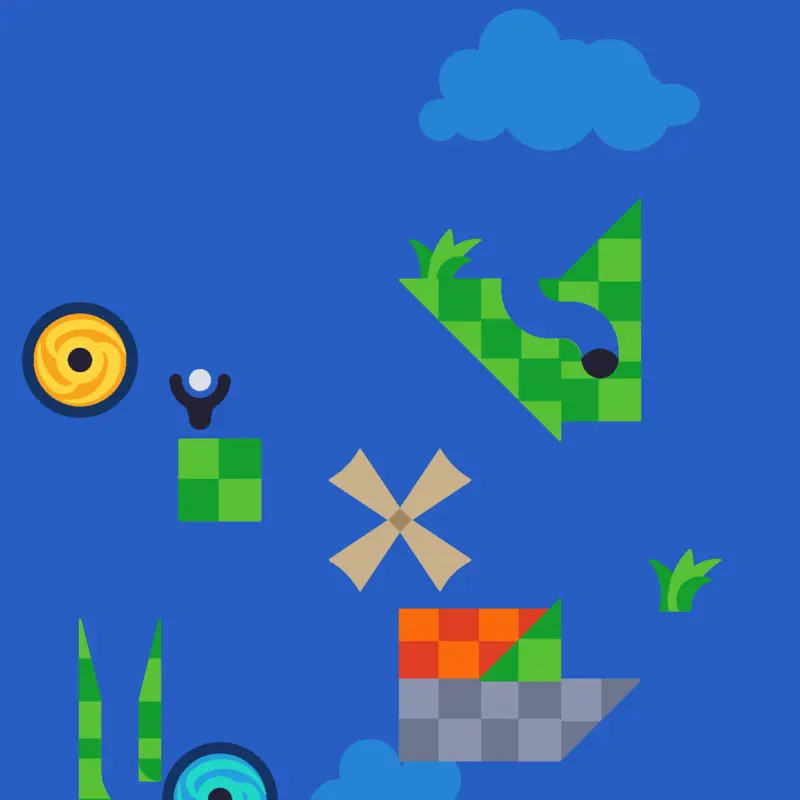 Game by @noob_12