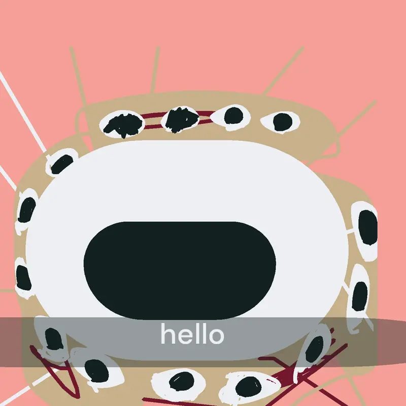 Game by @Cobra_martialblob