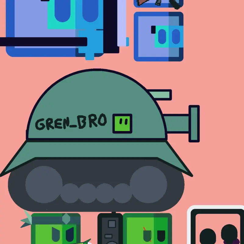 Game by @green_bruh