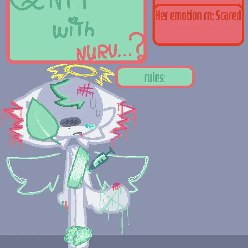 Game by @ALT_CattyKaiju