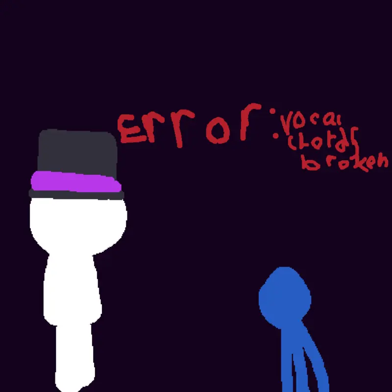 Game by @jon182928