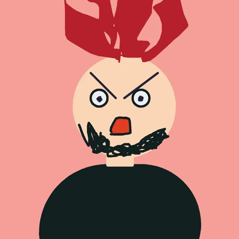 Game by @ciwo