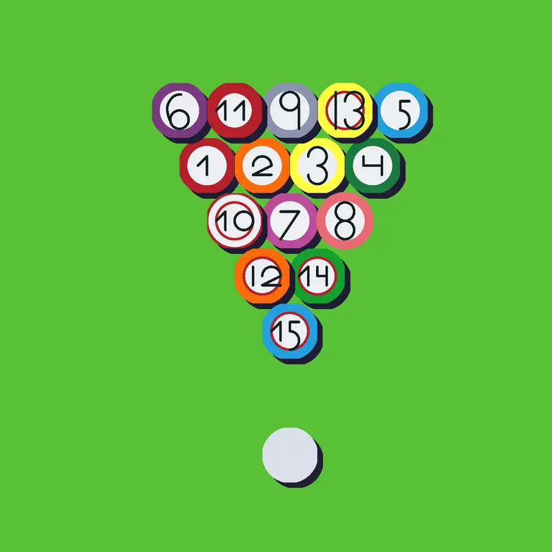 Game by @666lyan