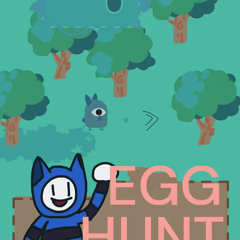 Game by @LFN