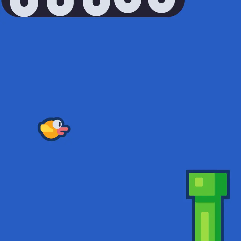 Game by @danizh_bro