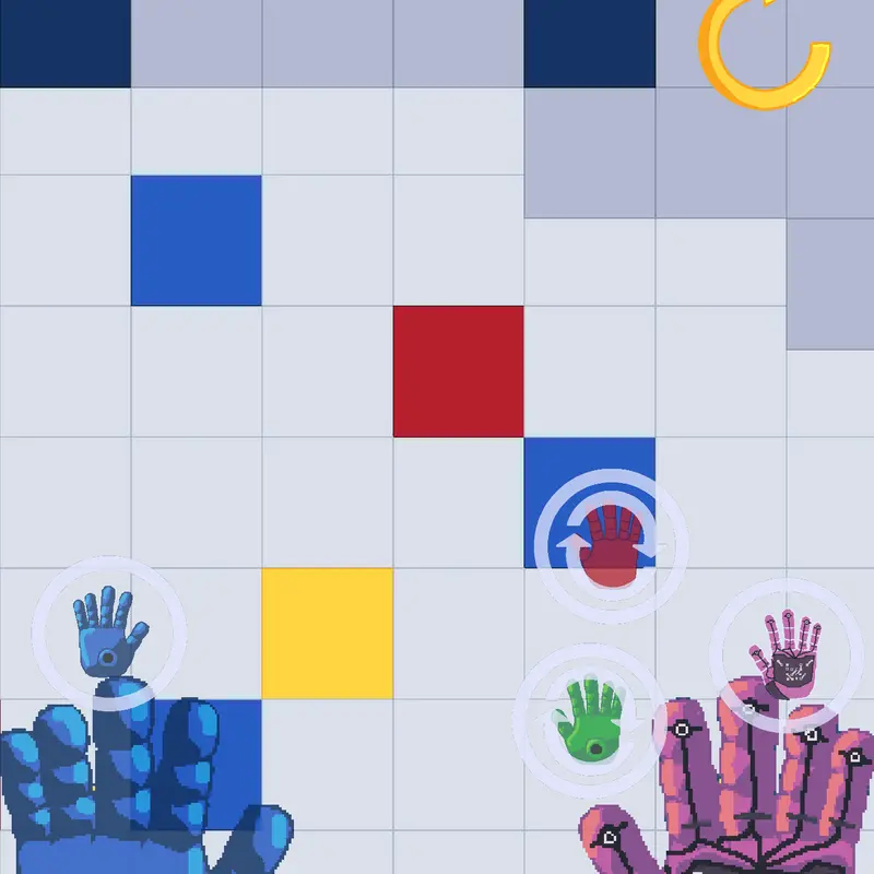 Game by @entoli