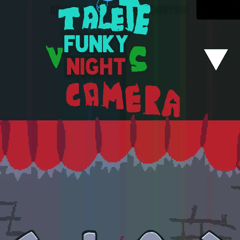Game by @o_emoji_de_oculos