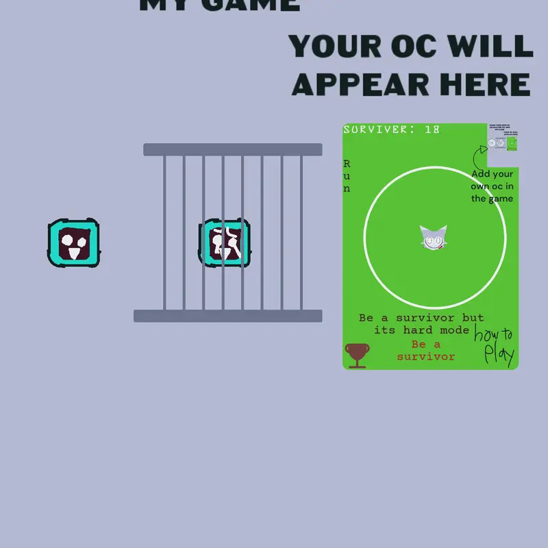 Game by @aleek132