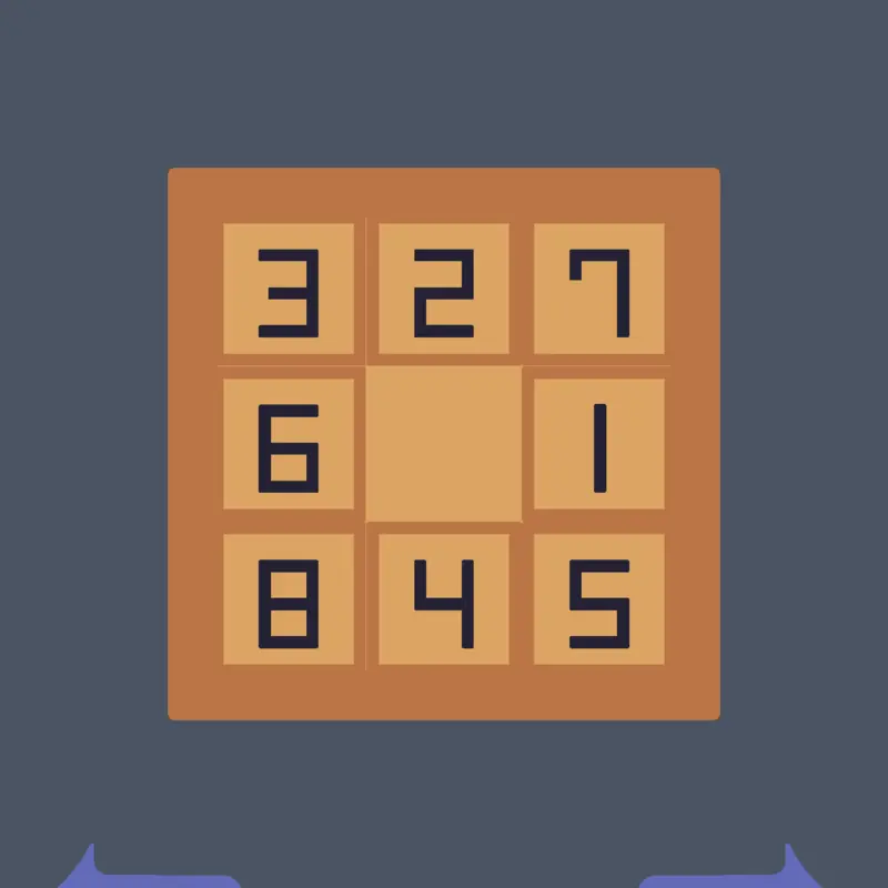 Game by @viOoz