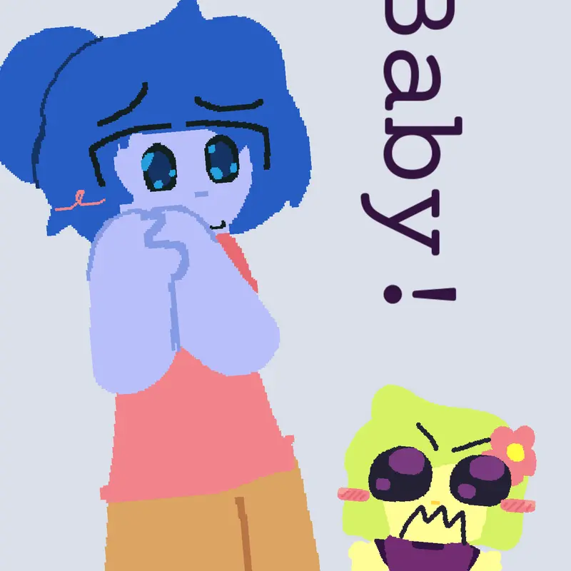 Game by @catalog1234