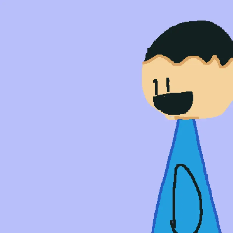 Game by @Diego_mejorado