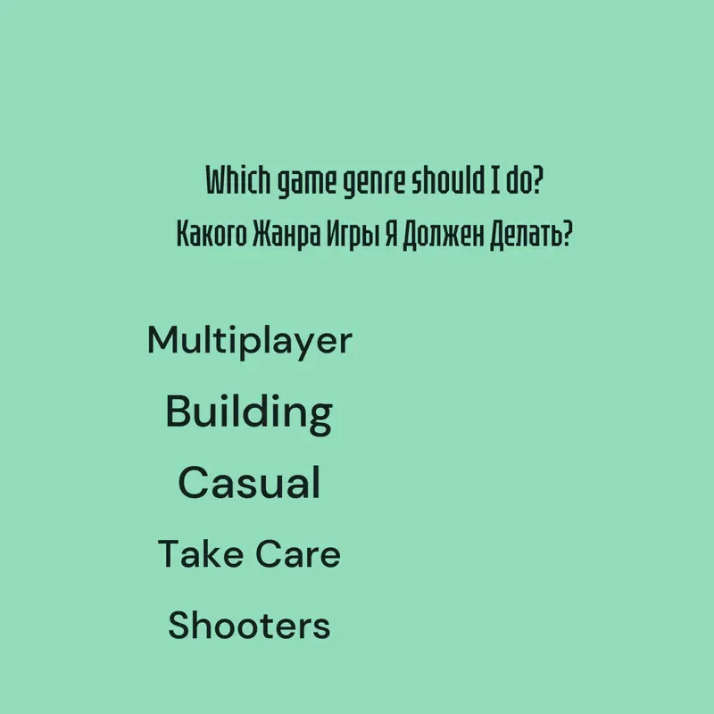 Game by @-sviatik-