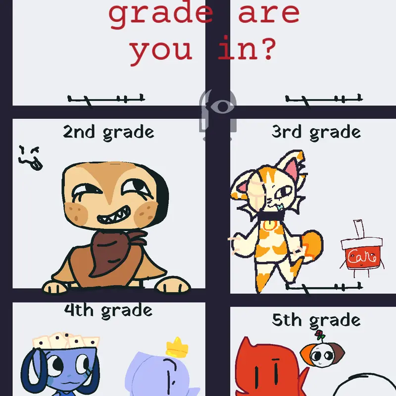 Game by @bunnimeowz