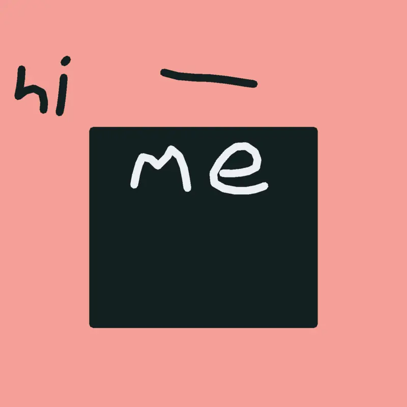Game by @Owliy