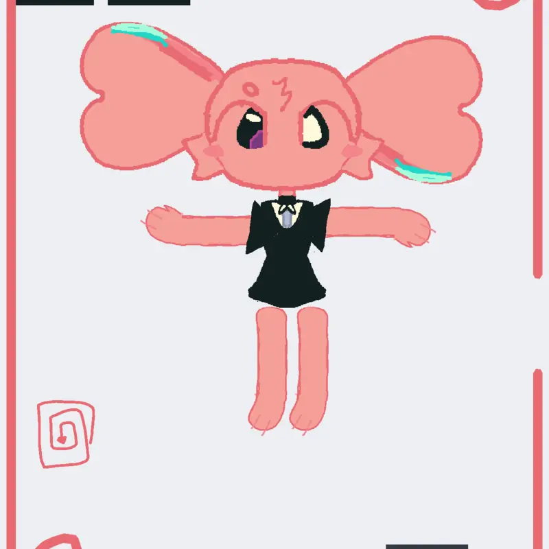 Game by @bowi_bowskitty