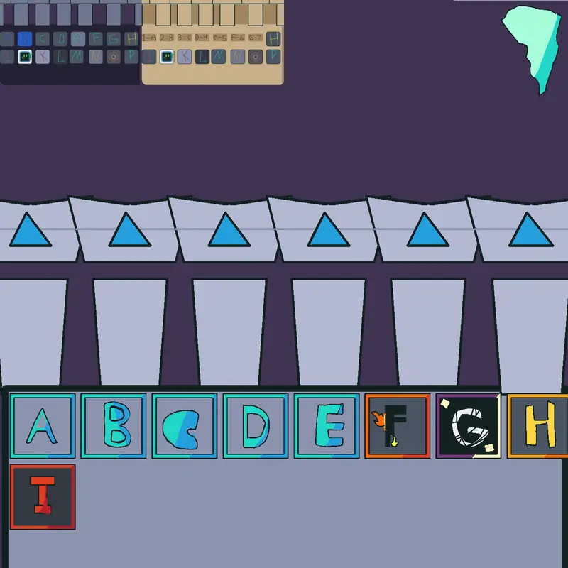 Game by @Dragonl
