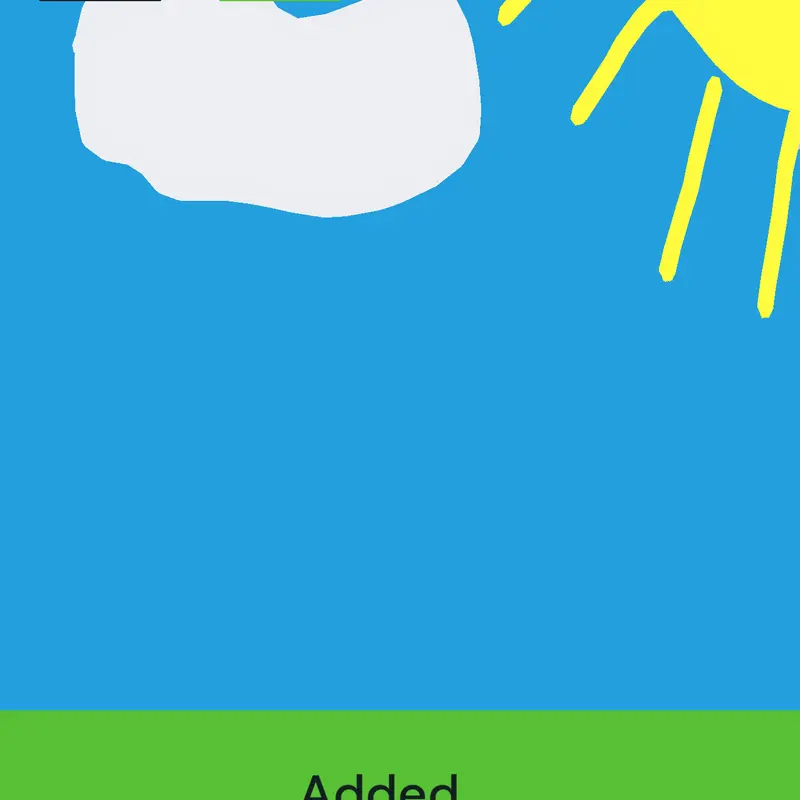 Game by @Davidman